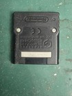 Official Nintendo Gamecube Memory Card 251 Blocks Dol-014 Oem Original Tested