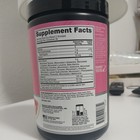 Optimum Nutrition Amino Energy Watermelon - 30 Servings