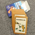 Go Fuc Yourself The Adult Go Fish Game You ve Always Wanted Hilarious Card Game
