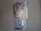 Xfx Amd Radeon Rx 570 4gb Gddr5 Graphic Card   Rx-570p4d Ve 0 