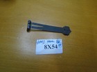 Winchester Rear Sight For Winchester Model 94 Post 64