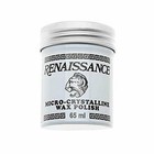 Renaissance Wax Polish  65 Ml