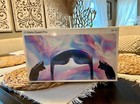 Meta Quest Pro Vr Headset - Black  new In Box  Free Ups fedex Shipping