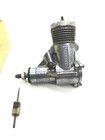 Hi Johnson s Miniature Engine Combat Special M5