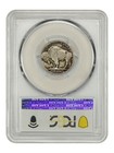 1924-s 5c Pcgs Fine 15 - Buffalo Nickel - Underrated Key Date S-mint