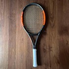 Wilson Burn 100 Team Tennis Racket Wilson Racket Tennis Racquet
