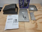 Manitowoc Ice External Scoop Holder K00461 Geniune Oem- New In Box