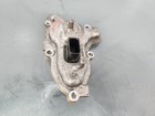     17-23 Oem Tesla Model 3 Y Rear Drive Unit Resolver Cover