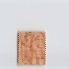  british Malaya Japanese Occupation Stamp  40 C    Malaysia s11248 8c0