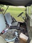 1945 Willys Jeep Built At The End Of The War Ww2 Wwii Fully Runs And Works