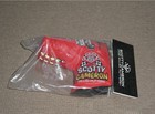 Scotty Cameron Golf Head Cover