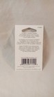 B-3 Schmetz Topstitch Sewing Machine Needles size 12 80 5 Pack part  S-1792