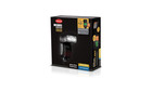New Open Box Hahnel Modus 600 Rt Mkii For Mcro 4 3 Olympus panasonic 