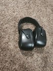 Howard Leight By Sperian - Leightning T3 Hearing Protection Earmuffs En352 
