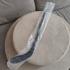 Bauer Nexus Tracer Mini Composite Hockey Stick   Righty