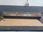 Rockwell Magnemotion Assy Motor  1000mm  Al Rails  G4e  Ml Cat No  700-1708-00