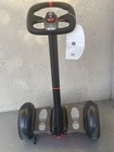 Segway Ninebot S Max Self-balancing Scooter     Near Mint Full Accessories