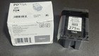 Genuine Canon High Yield 275xl Black Ink Cartridge New