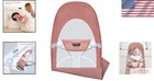Fabric Seat For Bouncer