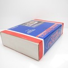 Custom Dioramics Vls Commercial Ruin Cd 102 Wwii 1 35 Scale Replica Model Kit