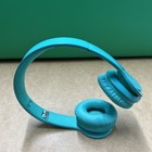 Beats By Dr  Dre Beats Solo Hd On Ear Wired Headphones   2 