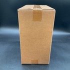 Pokemon Prismatic Evolutions Super Premium Collection Box Case Sealed Sv8 5