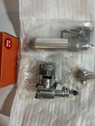 Sk-80 Glow Engine  kangke Usa 