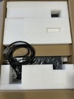 Tripp Lite Su3000lcd2uhv 3000va 2u Ups Smart Online 208 240v Rackmount Used