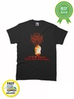 Selling New Ad Hominem -    for A New World T-shirt Size S To 2xl