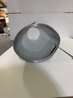  utility  Galvanized Steel Valley Roll - 20  X 50 Ft