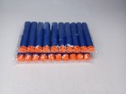 Foam Dart Refill For Nerf Guns 20 Darts Total