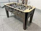 East Point Foosball Table