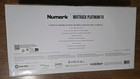 New Numark Mixtrack Platinum Fx - 4-deck Layering Dj Controller  Fast Free Ship 