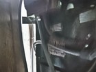 Chicago Dreis And Krump Model 131 Press Brake