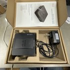 Cisco Spa112 2 Port Phone Adapter W Adapter