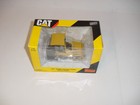 1 50 Cat Ap600d Asphalt Paver W canopy By Norscot Nib 