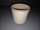 Vintage Boy Scouts Coffee Mug 12 Oz Occoneechee Council Scout A Rama 1973