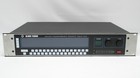Klark Teknik Dn3600 Programmable Graphic Equaliser Dn 3600 Eq Equalizer