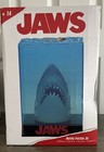 Jaws 3d Statue 50th Anniversary     