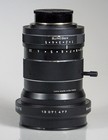 Schneider-kreuznach Betavaron 3 5       11 0 08 Lens In Factory Box - Nos
