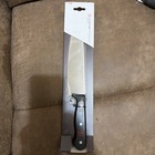 Wusthof Gourmet - 8  Cook s Knife 1025044820 In Retail Package