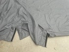 Lowe Ss 210  Rfl Pontoon Cover Taylor Made Part 126737692 Gray