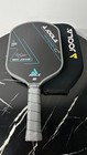 Brand New Joola Ben Johns Hyperion C2 Cfs 16mm Pickleball Paddle Gen 2 Series