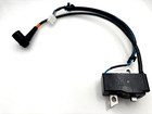 Husqvarna 588193103 588193101 588193102 Ignition Coil Chainsaw 572xp