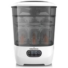 Baby Brezza Sterilizer Dryer Advanced