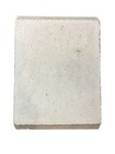8351 Central Boiler Refractory  Firebox Fr