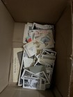 Wwii Ww2 300  Letters 1943-45 Soldier Correspondent  telegram Photos Some Ww1