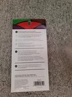 Cricut Infusible Ink Fine Point Pens 0 4 Basics 2006257