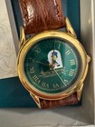 Walt Disney Collectors Society 1997 Watch Jiminy Cricket New In Box 