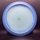Discraft Esp Athena - First Run - Paul Mcbeth Signature